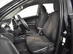 Внедорожник Toyota RAV4 2017 года, 1784900 рублей, Казань