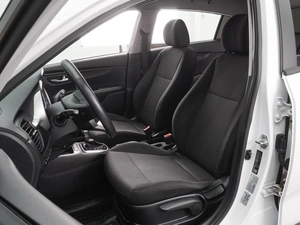 Хетчбэк Kia Rio X 2022 года, 2039000 рублей, Воронеж