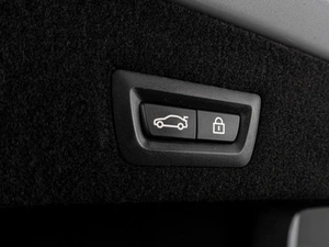 Седан BMW 7 серия 2018 года, 4134000 рублей, Тюмень