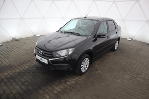 Седан ВАЗ (LADA) Granta 2023 года, 785000 рублей, Орёл