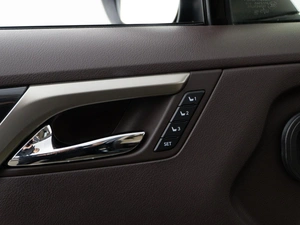 Внедорожник Lexus RX 2018 года, 3698999 рублей, Москва