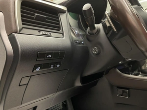 Внедорожник Lexus RX 2020 года, 5550000 рублей, Красноярск
