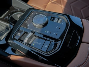 Седан BMW 5 серия 2024 года, 7150000 рублей, Краснодар