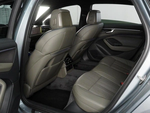 Седан Audi A6 2026 года, 7590000 рублей, Минеральные Воды