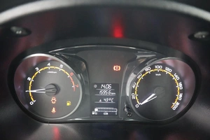 Седан ВАЗ (LADA) Granta 2024 года, 915000 рублей, Орёл