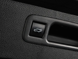 Внедорожник Toyota Highlander 2021 года, 6325000 рублей, Тюмень