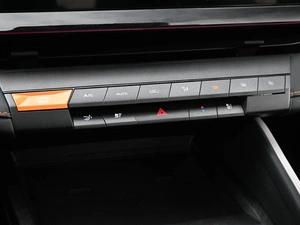 Лифтбек Changan UNI-V 2024 года, 2544000 рублей, Кирилловка