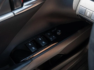 Седан Toyota Camry 2018 года, 2580000 рублей, Краснодар