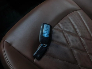 Внедорожник Chery Tiggo 8 Pro Max 2022 года, 2779000 рублей, Красноярск