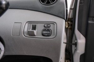 Хетчбэк Toyota Vitz 2002 года, 419000 рублей, Красноярск