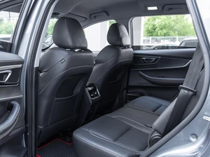 Внедорожник Chery Tiggo 8 2020 года, 1835000 рублей, Волгоград