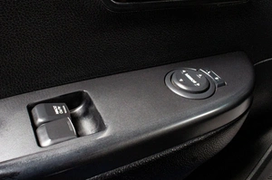 Седан Kia Rio 2011 года, 779000 рублей, Сургут