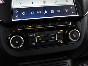 Внедорожник Volkswagen Tiguan 2013 года, 1520000 рублей, Краснодар