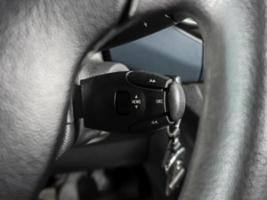 Минивэн Citroen Berlingo 2010 года, 849000 рублей, Воронеж