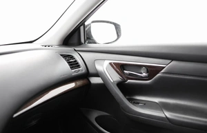 Седан Nissan Teana 2014 года, 1333000 рублей, Орёл