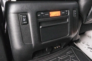 Внедорожник Nissan Patrol 2013 года, 2809000 рублей, Красноярск