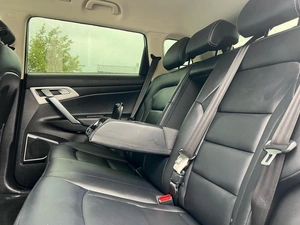 Внедорожник Geely Atlas 2019 года, 1688000 рублей, Ижевск