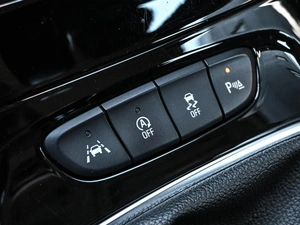 Универсал Opel Astra 2018 года, 1349000 рублей, Кирилловка