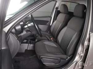 Седан ВАЗ (LADA) Granta 2022 года, 930000 рублей, Минеральные Воды