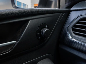 Лифтбек Volkswagen Polo 2021 года, 1480000 рублей, Краснодар