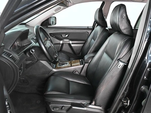 Внедорожник Volvo XC90 2007 года, 1229000 рублей, Аксай