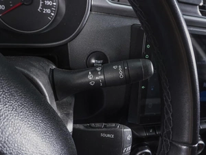 Внедорожник Renault Arkana 2021 года, 1460000 рублей, Ростов-на-Дону