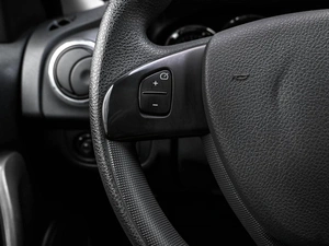 Хетчбэк Renault Sandero 2015 года, 854000 рублей, Кирилловка