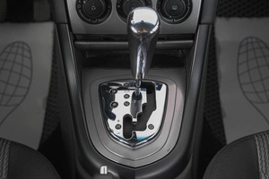 Седан Peugeot 408 2014 года, 659000 рублей, Кемерово