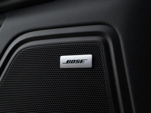 Внедорожник Porsche Macan 2019 года, 5249999 рублей, Москва