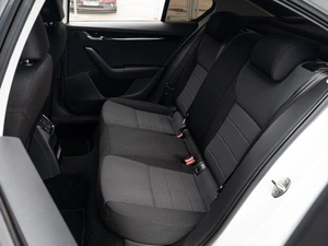 Лифтбек Skoda Octavia 2016 года, 1760000 рублей, Краснодар