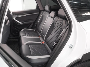 Внедорожник Geely Atlas 2024 года, 2899000 рублей, Воронеж