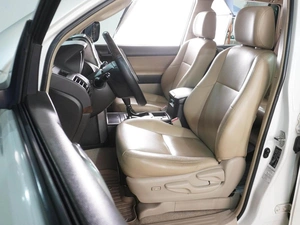Внедорожник Toyota Land Cruiser Prado 2009 года, 3129000 рублей, Воронеж