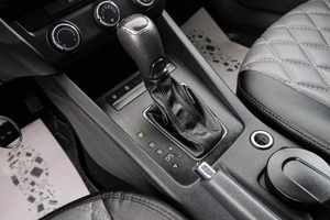 Лифтбек Skoda Octavia 2013 года, 1189000 рублей, Красноярск