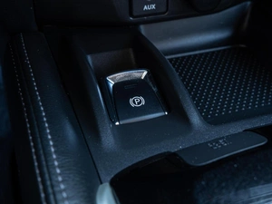 Внедорожник Nissan Qashqai 2018 года, 2179000 рублей, Волгоград