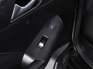 Внедорожник Haval Jolion 2023 года, 1720000 рублей, Ростов-на-Дону