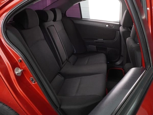 Седан Mitsubishi Lancer 2008 года, 699000 рублей, Воронеж
