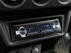 Внедорожник ВАЗ (LADA) Niva Legend 2022 года, 830000 рублей, Большой Сочи