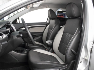 Универсал ВАЗ (LADA) Vesta Cross 2019 года, 949000 рублей, Омск