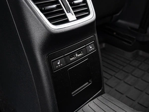 Лифтбек Skoda Octavia 2018 года, 1939000 рублей, Краснодар