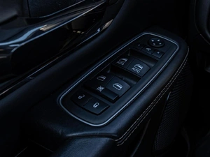 Пикап RAM 1500 2022 года, 6980000 рублей, Краснодар