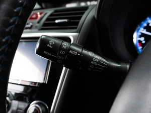 Универсал Subaru Levorg 2014 года, 1519000 рублей, Тюмень