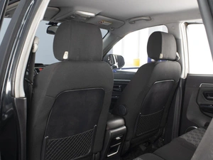 Внедорожник Great Wall Hover H3 2014 года, 1207000 рублей, Омск