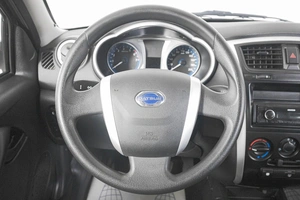 Хетчбэк Datsun mi-DO 2019 года, 759000 рублей, Кемерово
