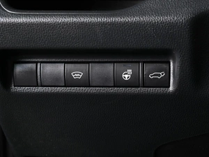 Внедорожник Toyota RAV4 2020 года, 2839000 рублей, Аксай