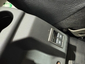 Внедорожник ВАЗ (LADA) 4x4 (Нива) 2019 года, 795000 рублей, Красноярск