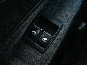 Лифтбек ВАЗ (LADA) Granta 2019 года, 669000 рублей, Волгоград