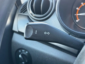 Седан ВАЗ (LADA) Granta 2022 года, 749000 рублей, Ижевск