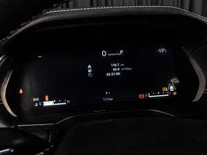 Внедорожник Jeep Grand Cherokee 2022 года, 8399000 рублей, Тюмень