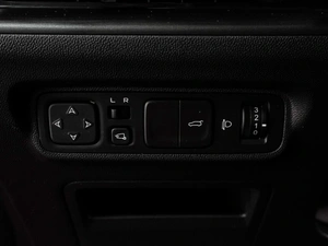 Внедорожник Changan UNI-S 2024 года, 2254000 рублей, Воронеж
