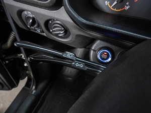 Внедорожник ВАЗ (LADA) Niva Legend 2023 года, 954000 рублей, Ставрополь